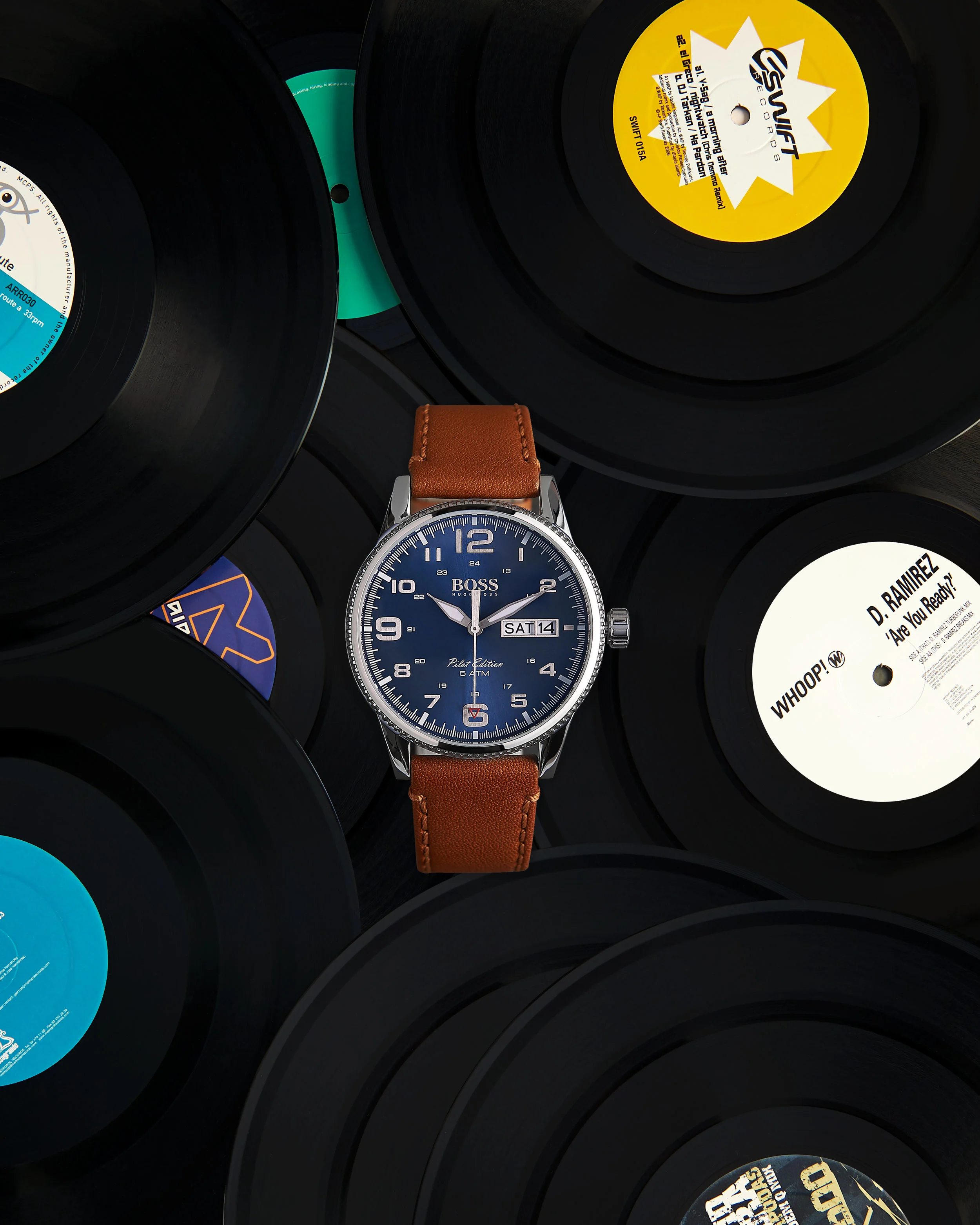 jogn brown day 388136 copy.jpg