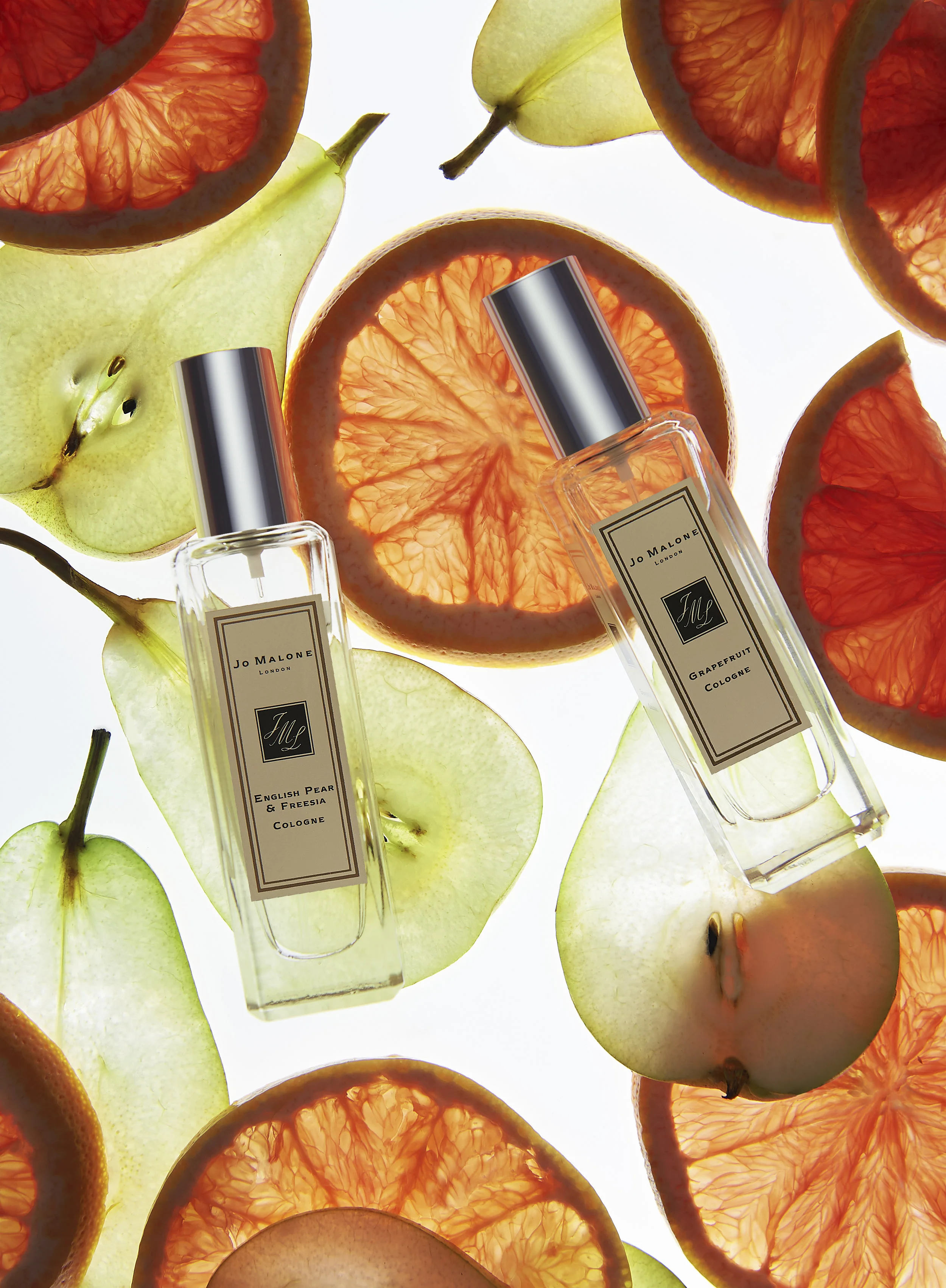 jogn brown day 388175 copy.jpg