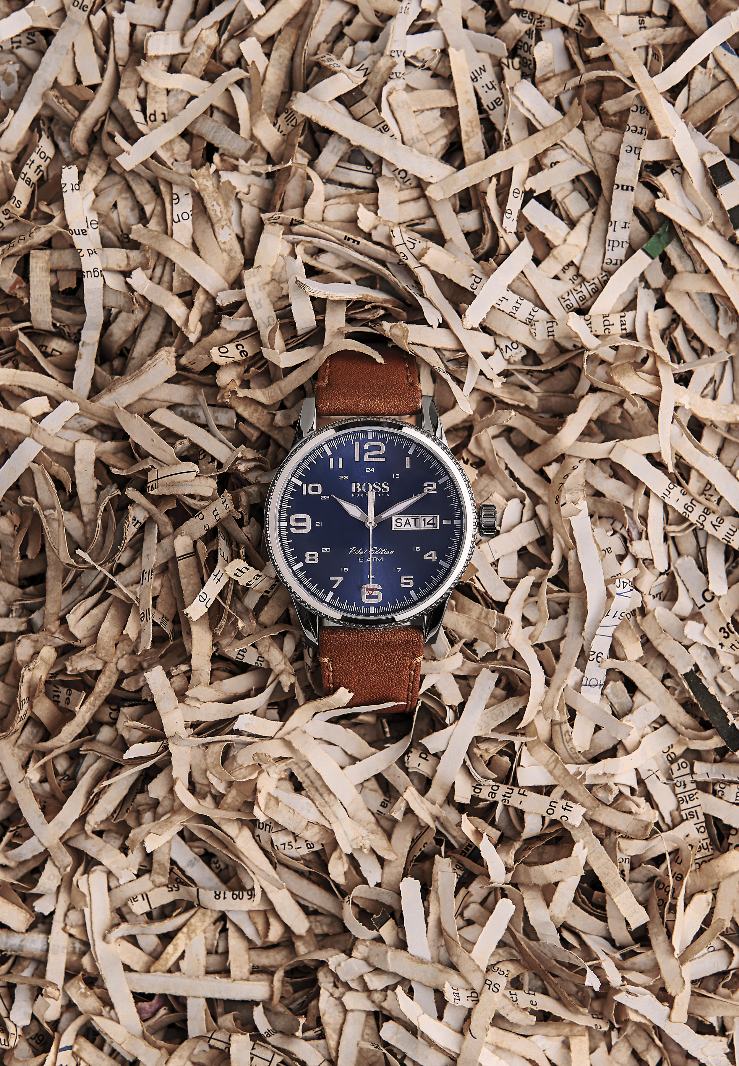 jogn brown day 388156 copy.jpg