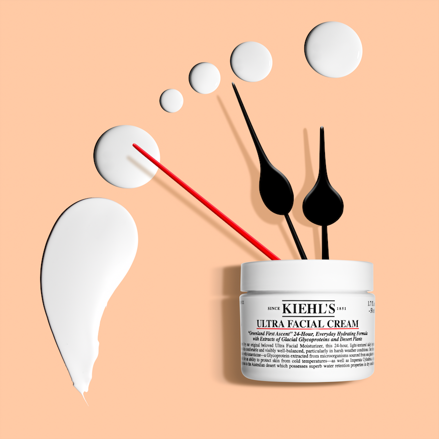 Screen Shot 2019-06-11 at 2.14.42 PM.png