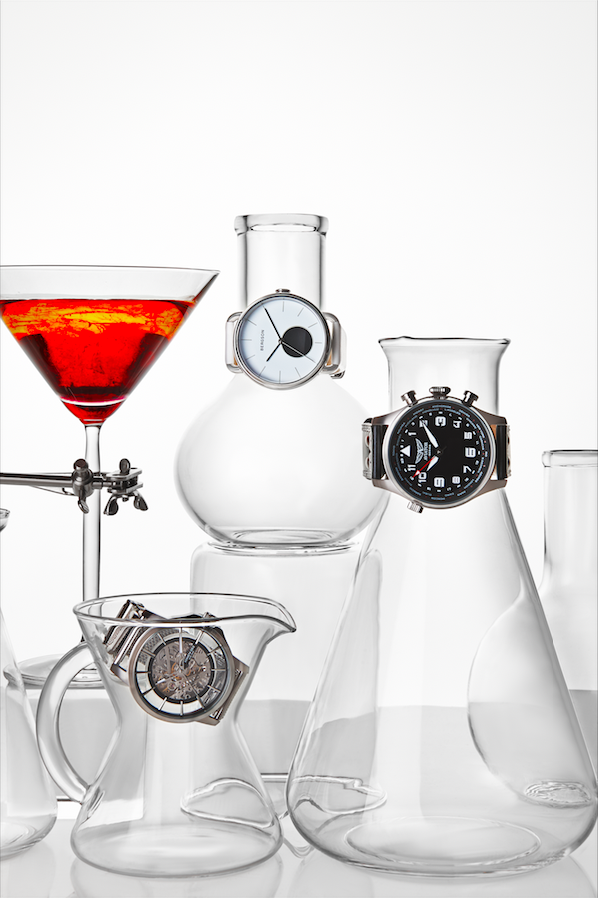 Screen Shot 2019-06-11 at 2.15.11 PM.png