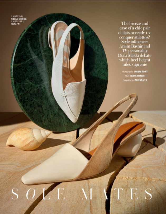 Screen Shot 2019-05-06 at 5.01.21 PM.png