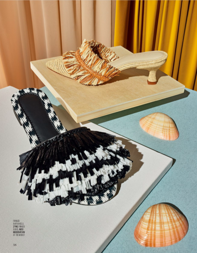 Screen Shot 2019-05-06 at 5.01.34 PM.png