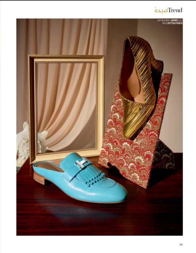 Screen Shot 2019-05-06 at 5.01.42 PM.png