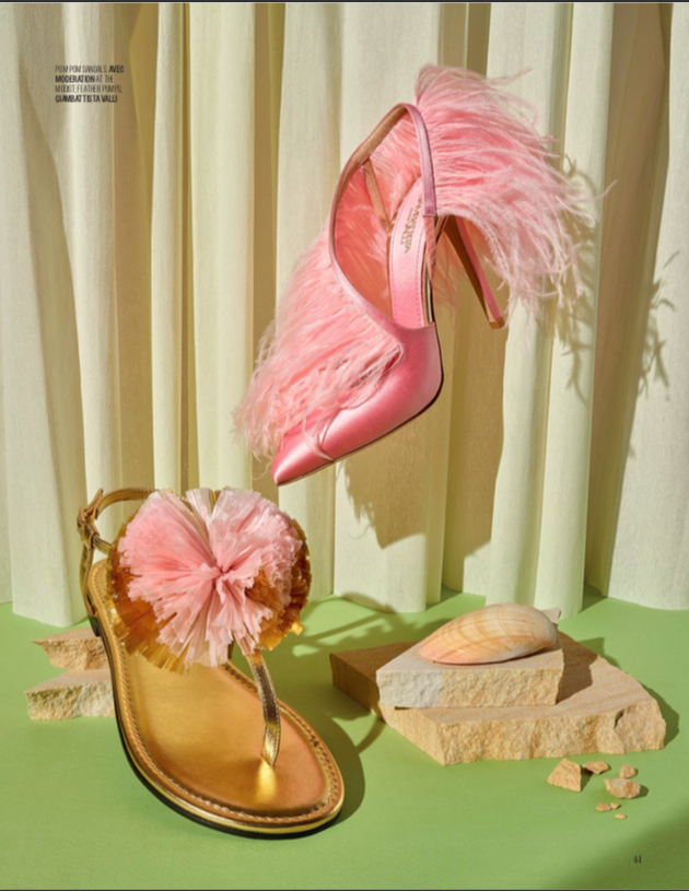 Screen Shot 2019-05-06 at 5.01.52 PM.png