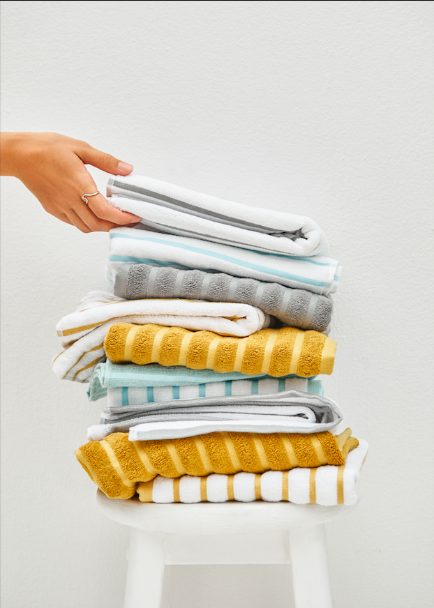 Screen Shot 2019-06-11 at 2.52.18 PM.png