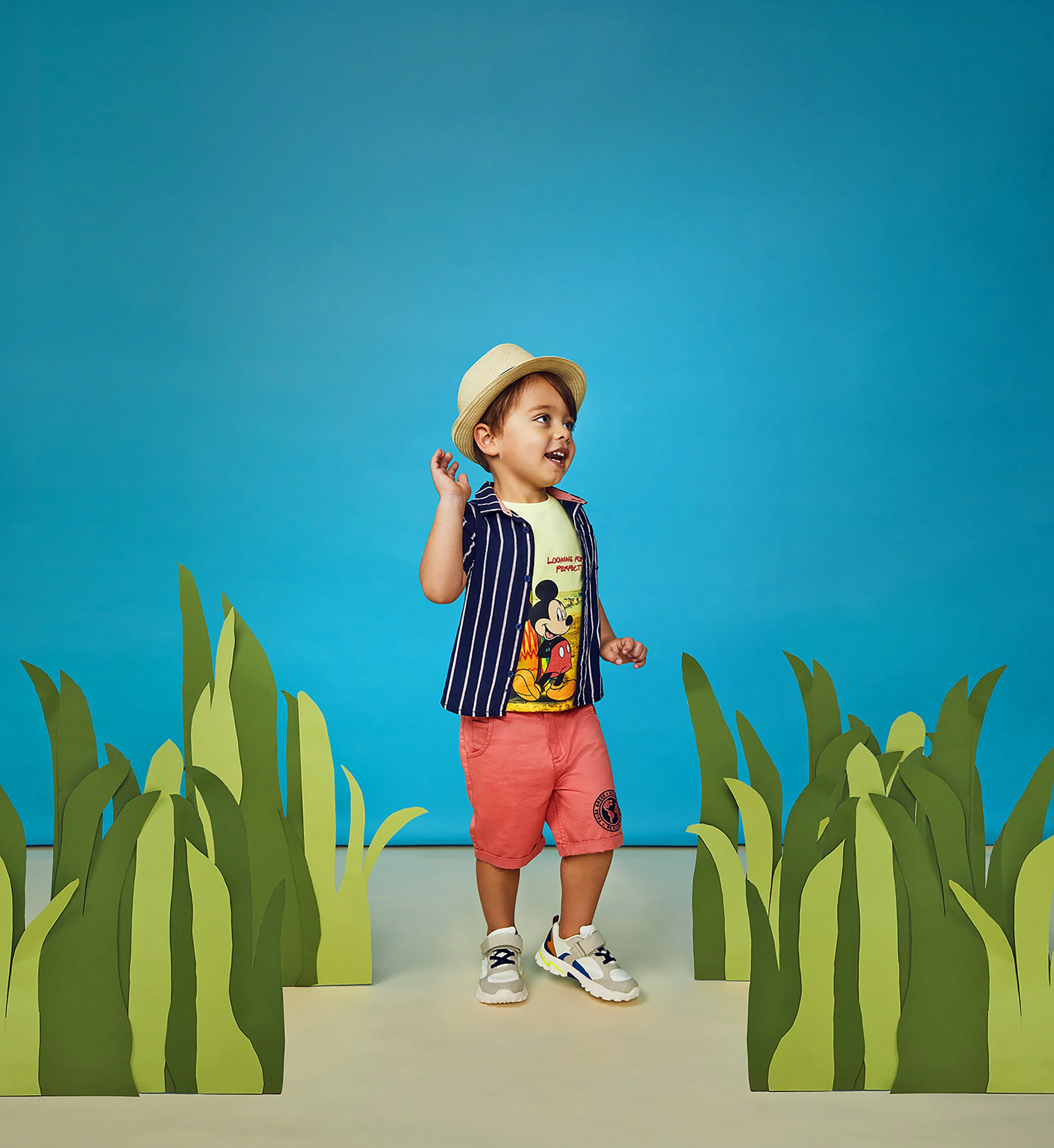 Summer_D01S02_0086_F1 copy.jpg