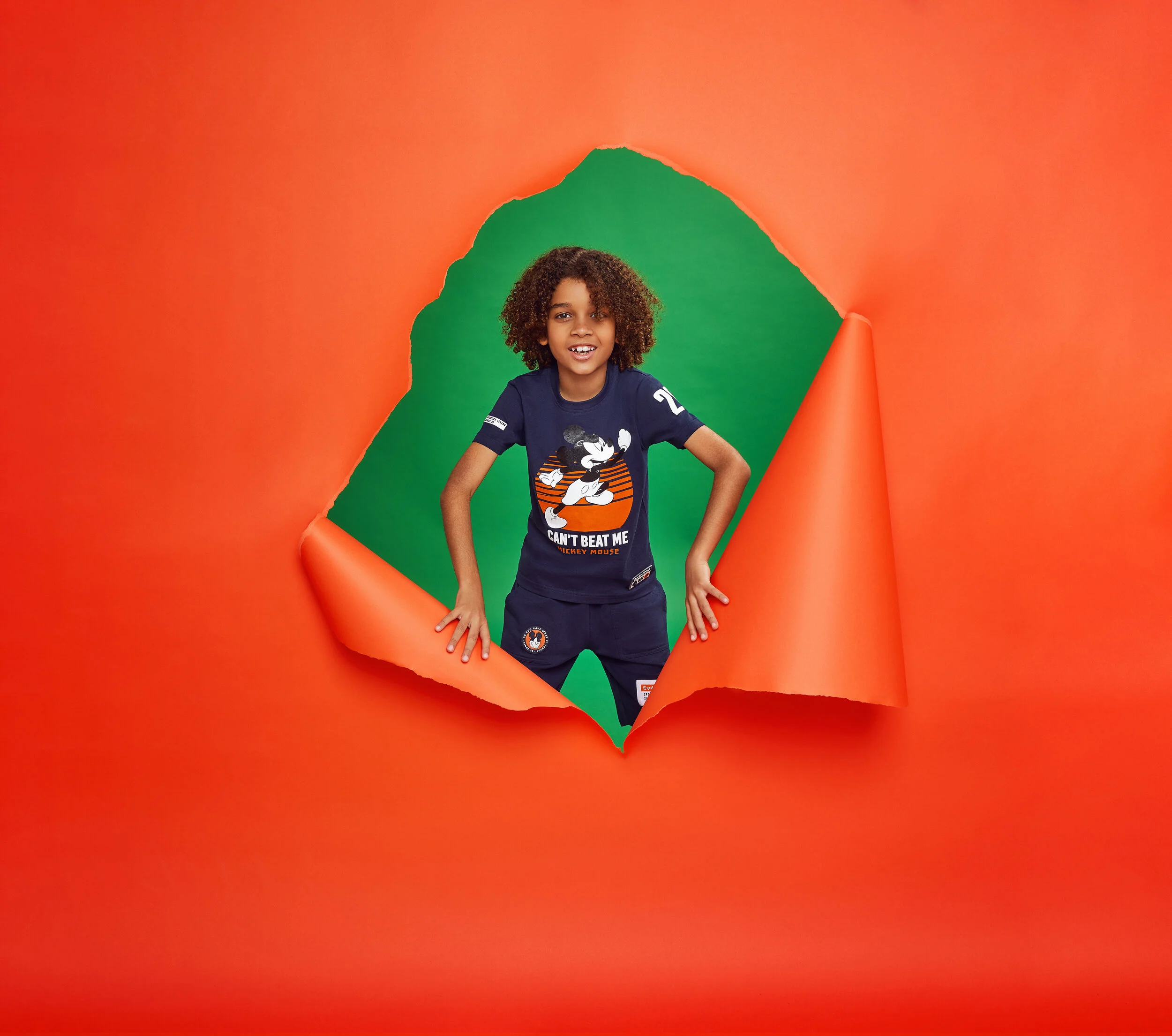 Summer_D01S08_0088_F1 copy.jpg