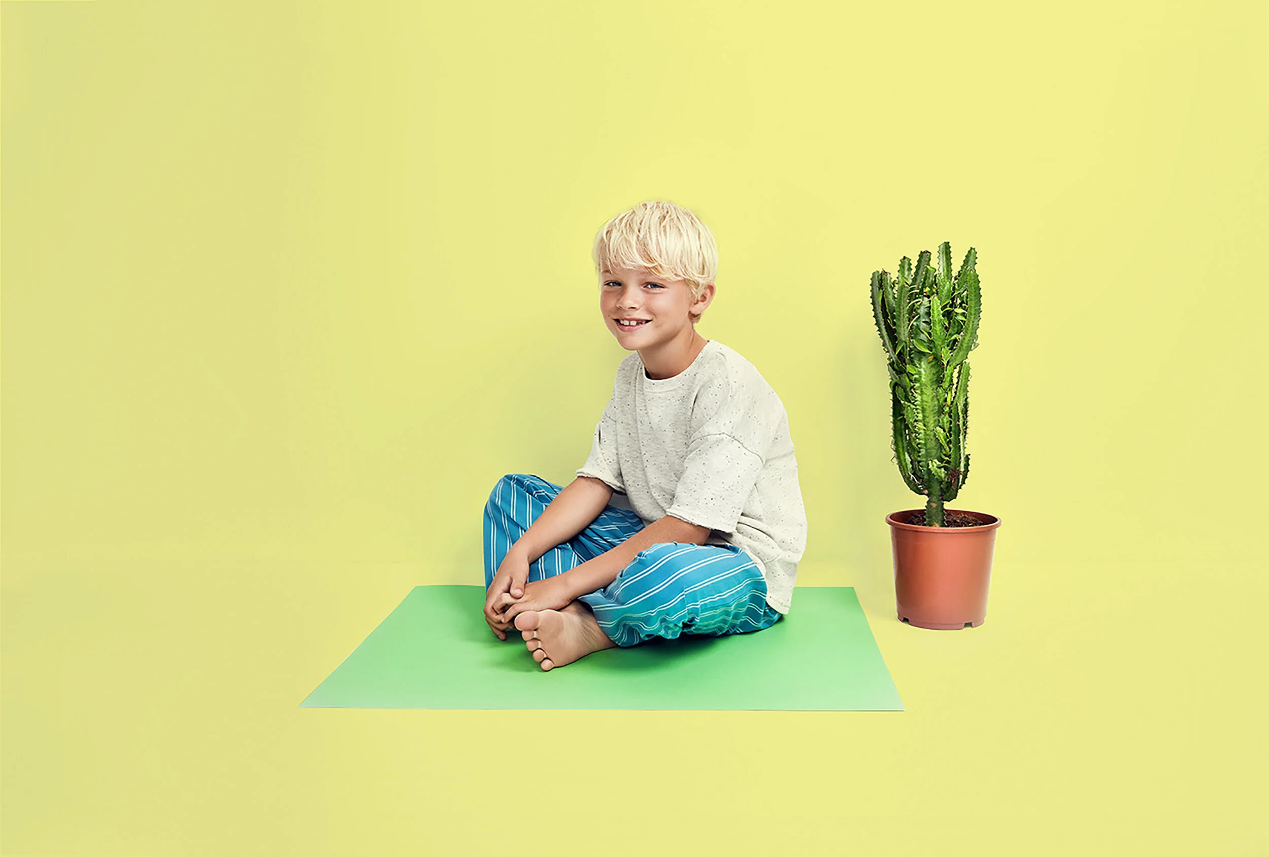 Summer_D01S18_0029_F2 copy.jpg