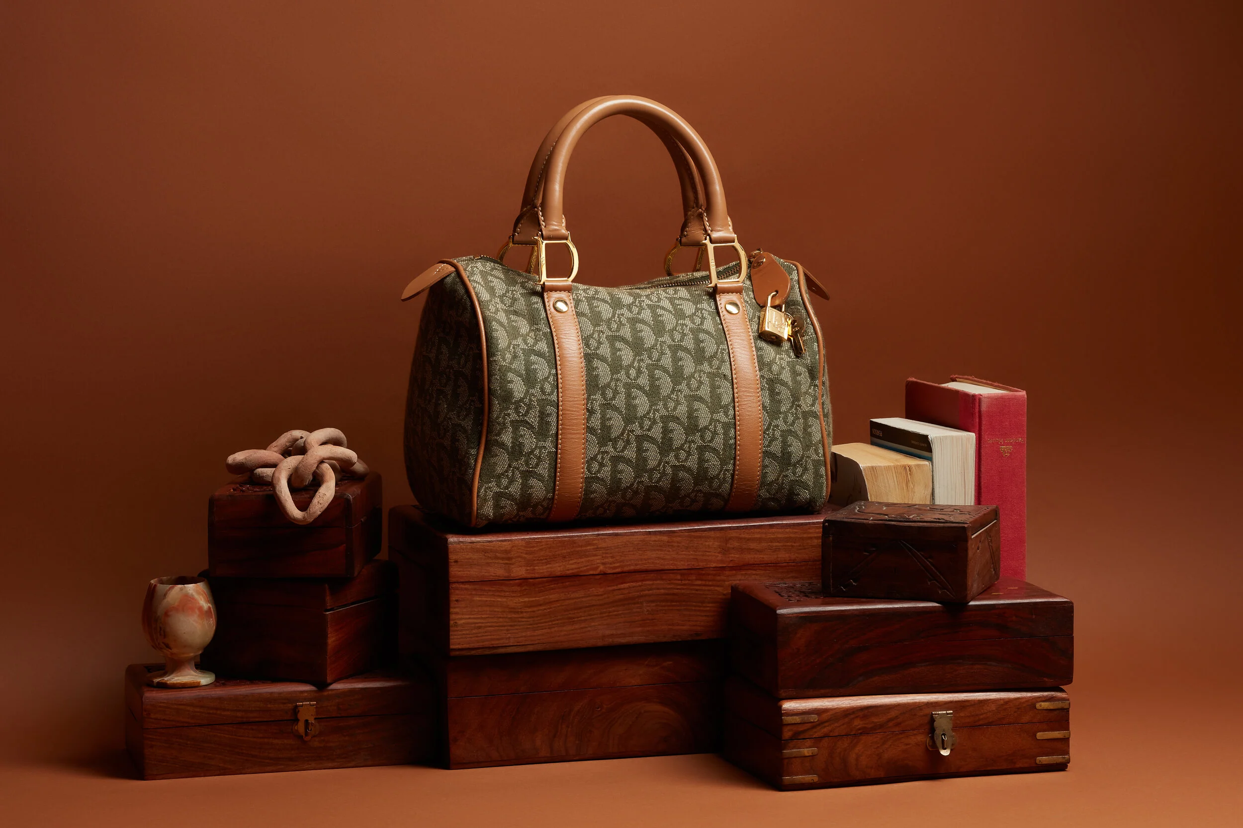 2020-09-02 Ounass womens stills_14251.jpg