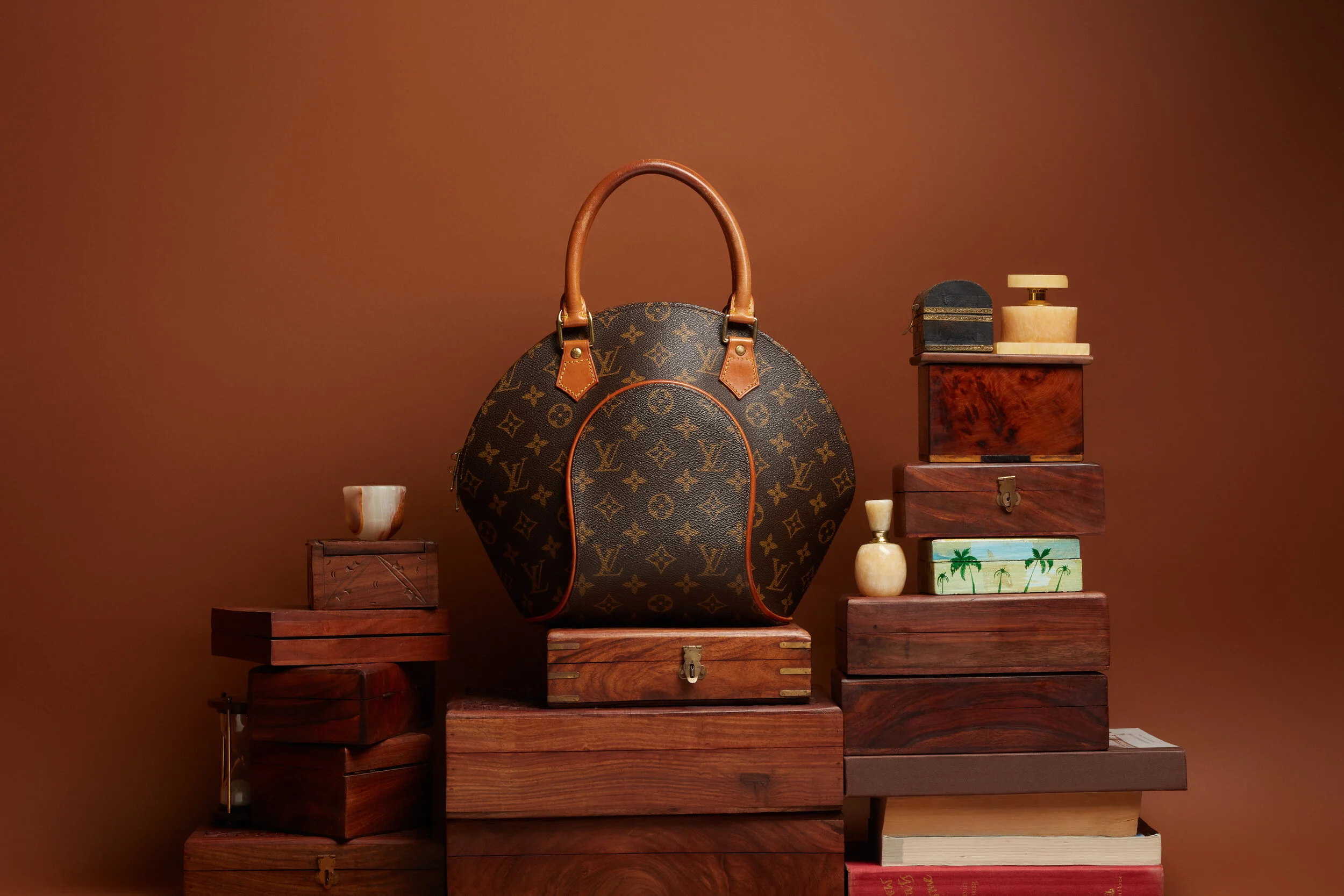 2020-09-02 Ounass womens stills_14223.jpg