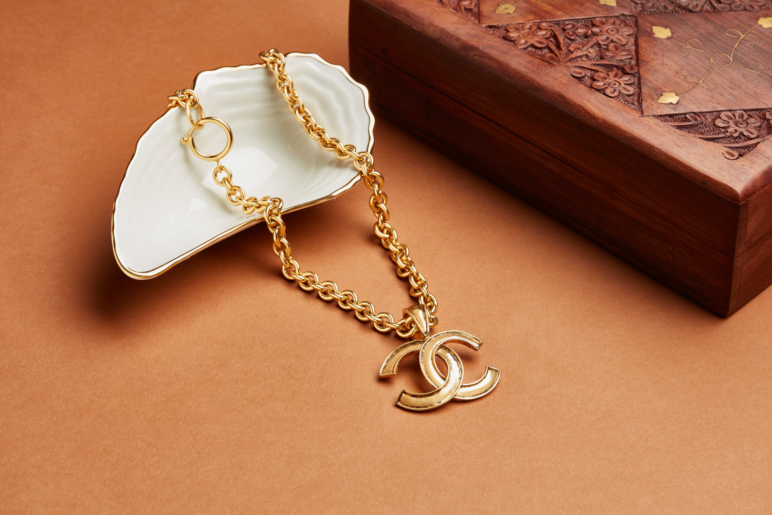 2020-09-02 Ounass womens stills_14496.jpg