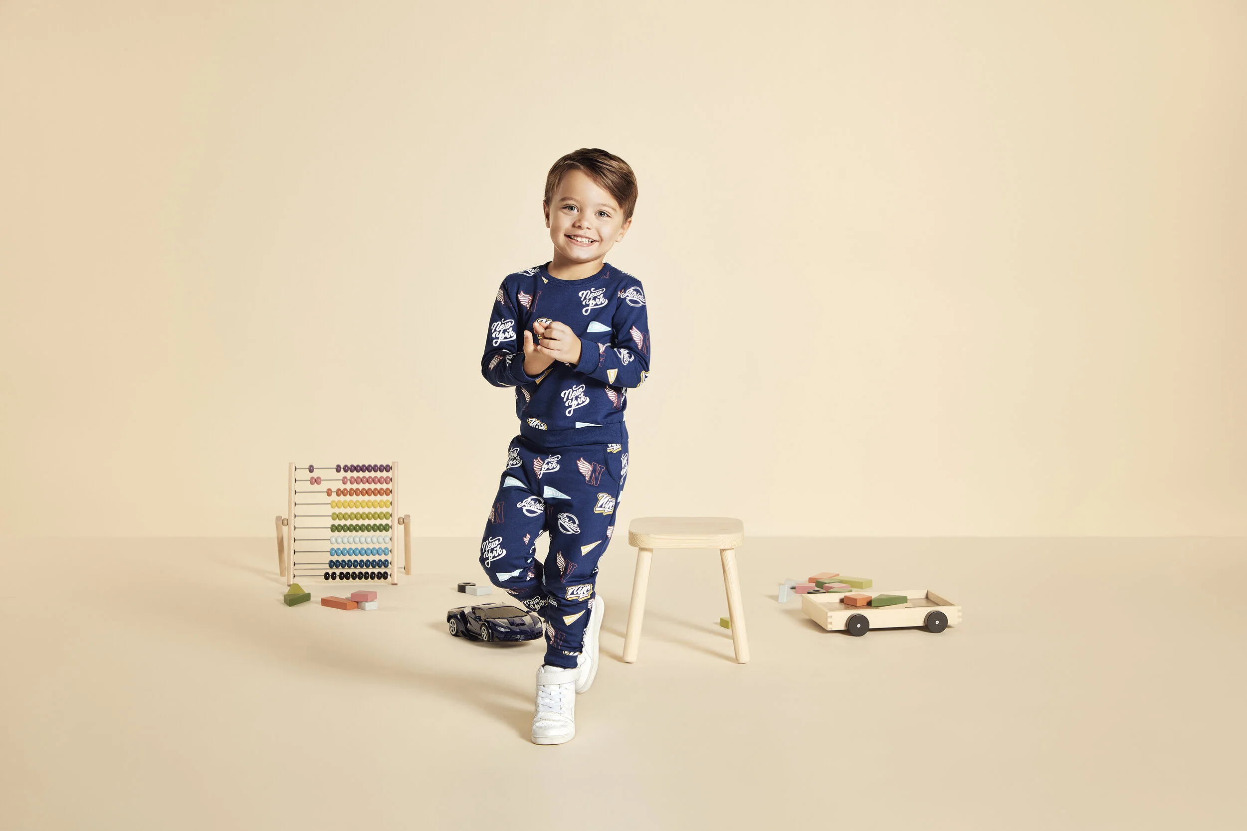 AW__0177_final_v1 copy.jpg