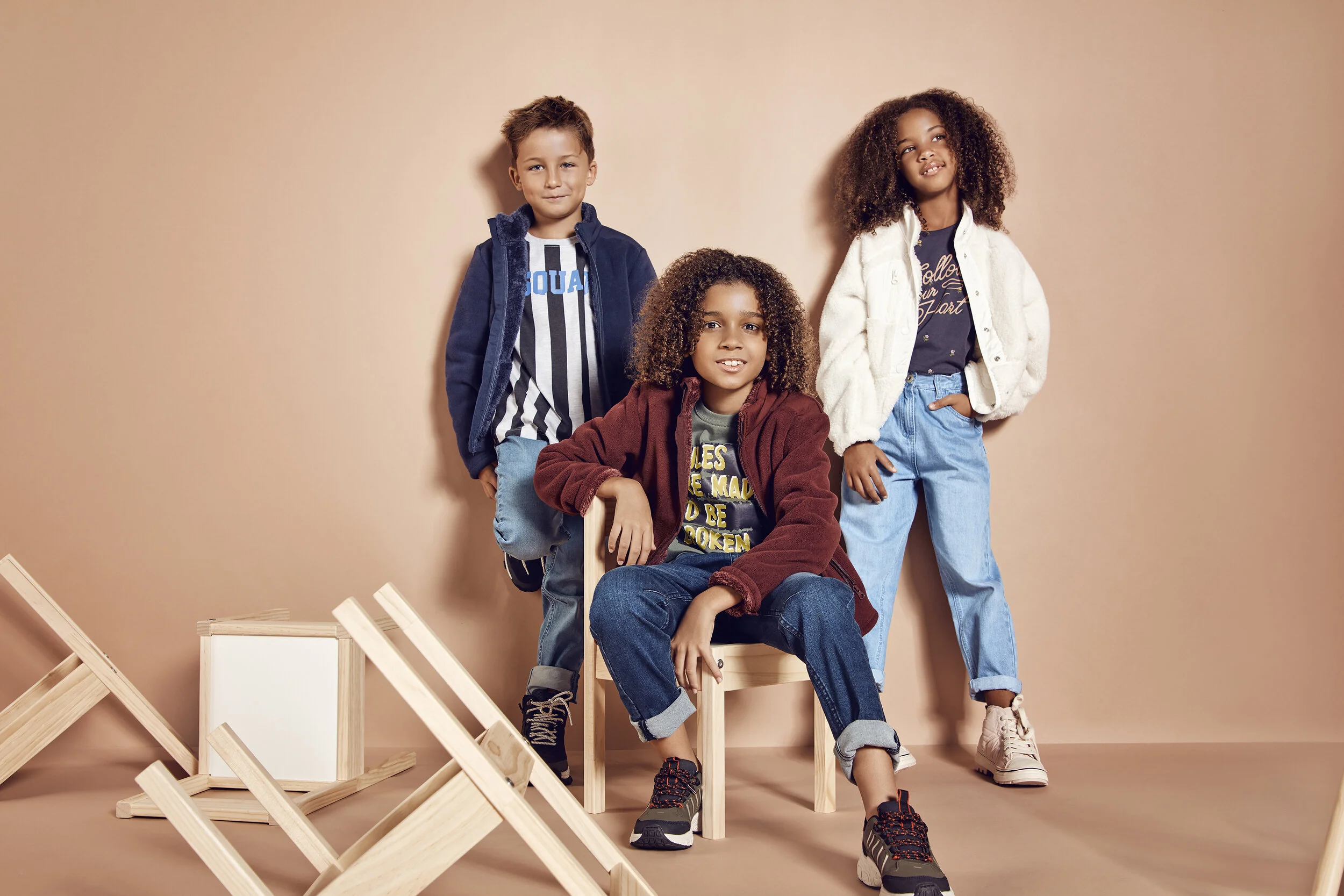 AW__0159_final_v1 copy.jpg