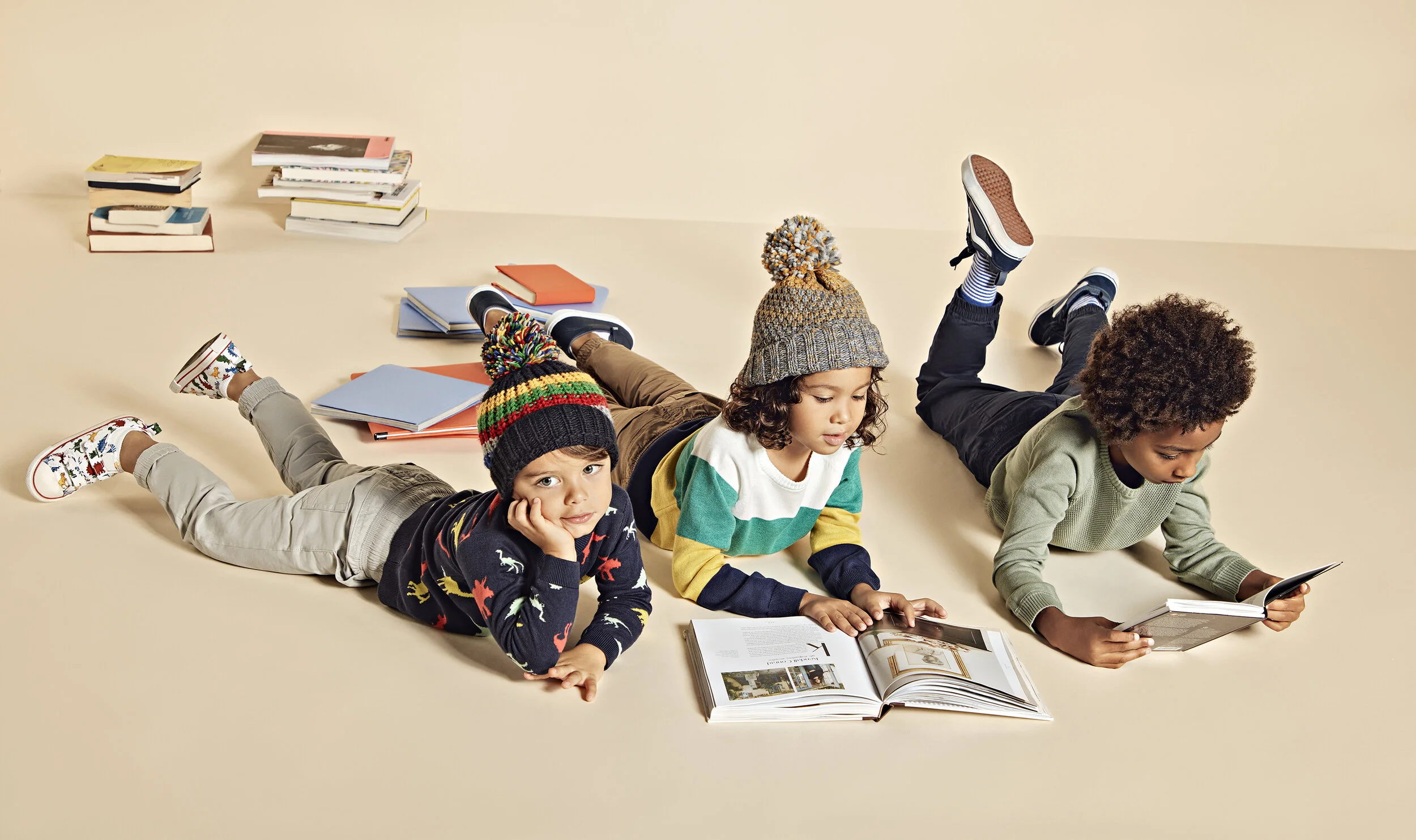 AW__0474_v1 copy.jpg