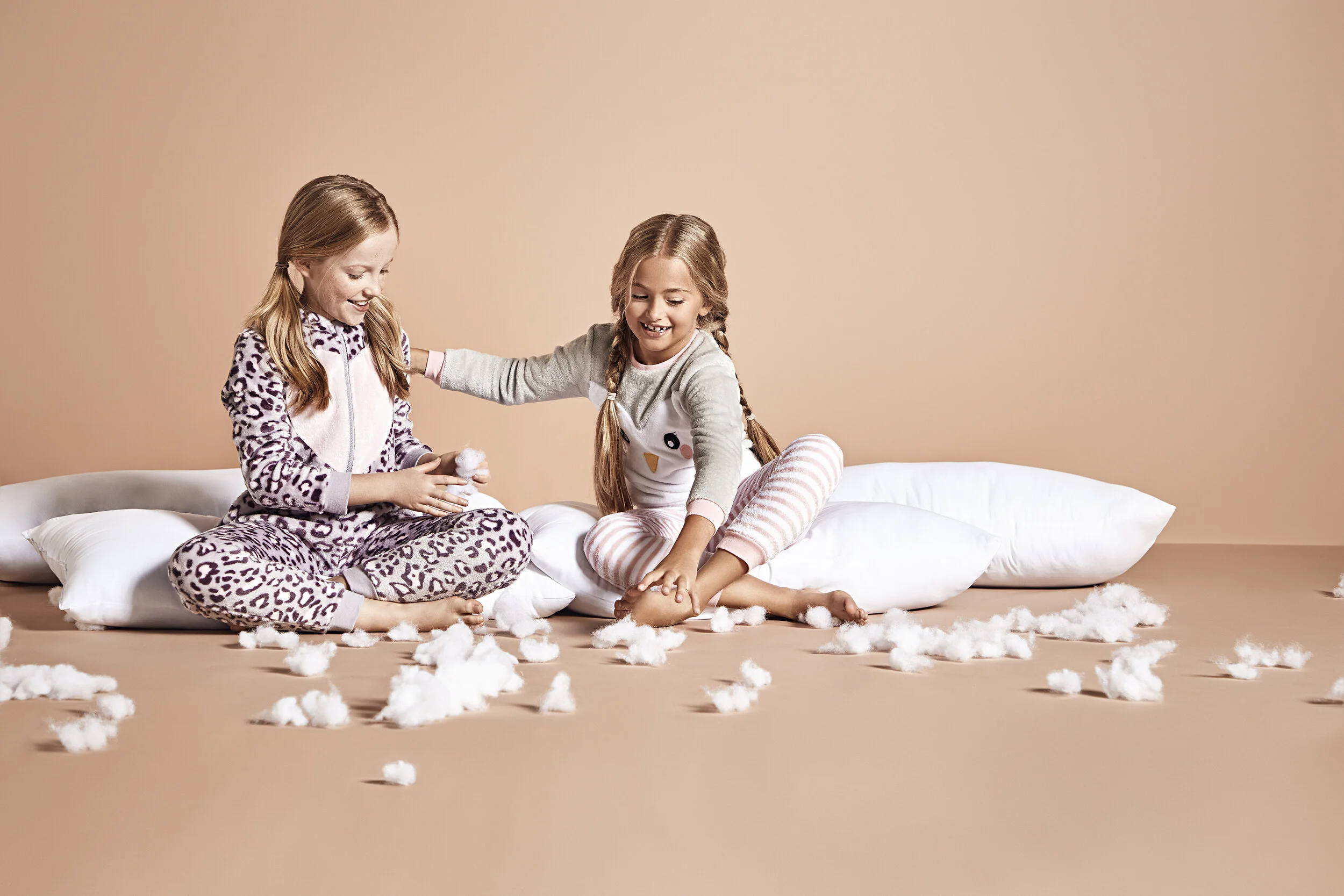 AW_0008_batch2_v1 copy.jpg