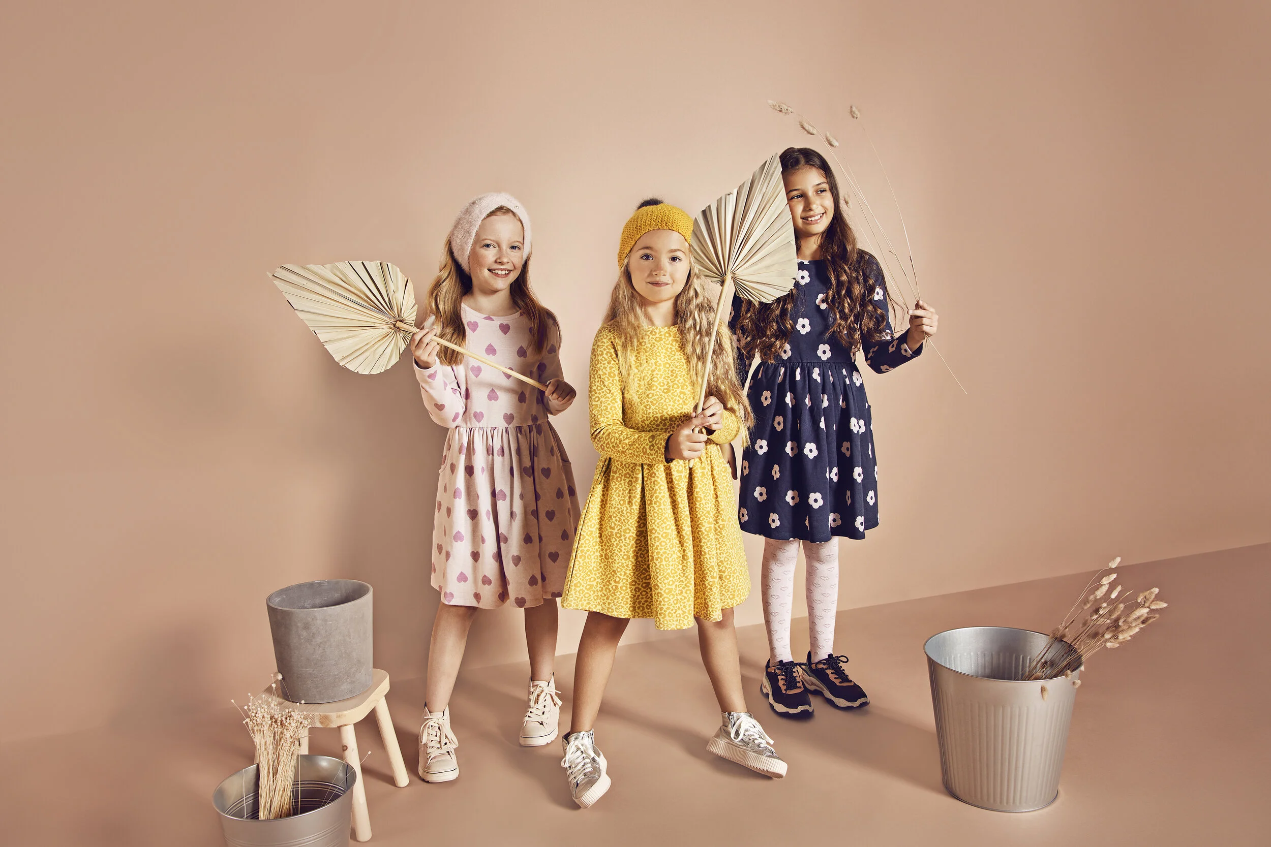 AW_1116_final_v2 copy.jpg