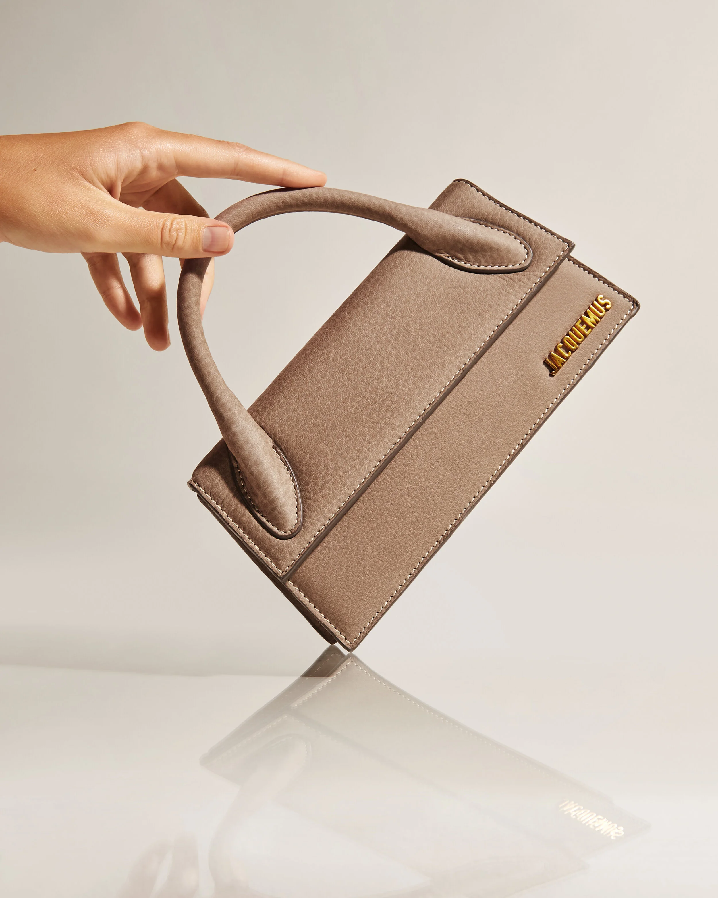 Level Shoes_still life 29th_0187.jpg