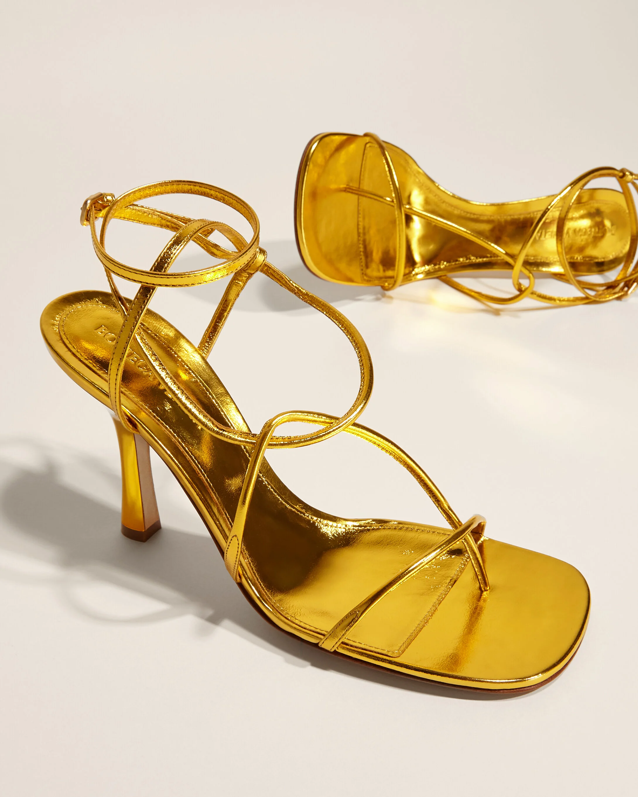 Level Shoes_still life 29th_8181.jpg