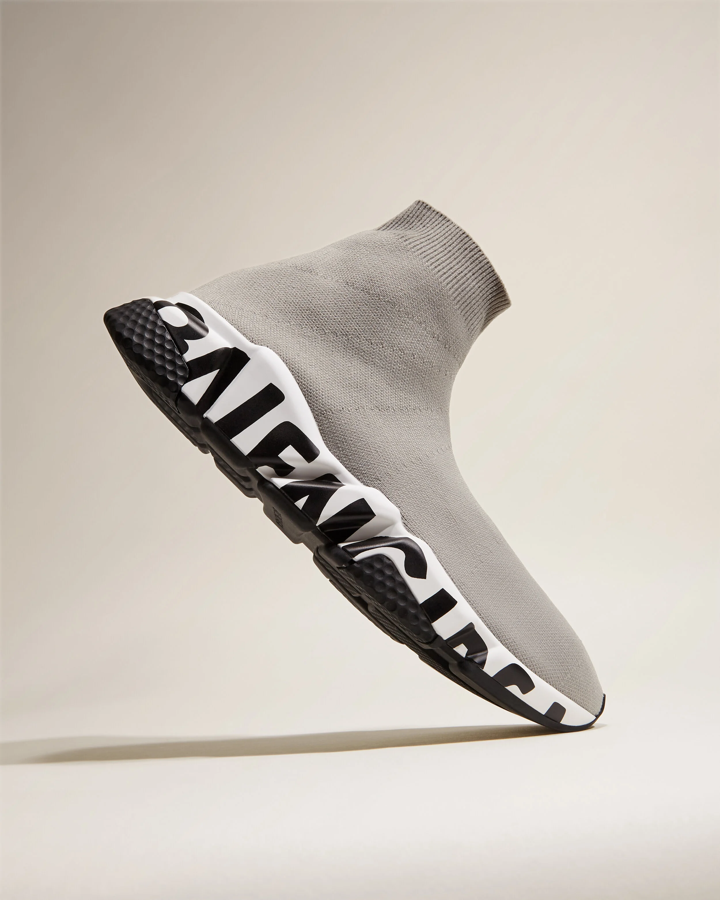 Level Shoes_still life 29th_8229.jpg