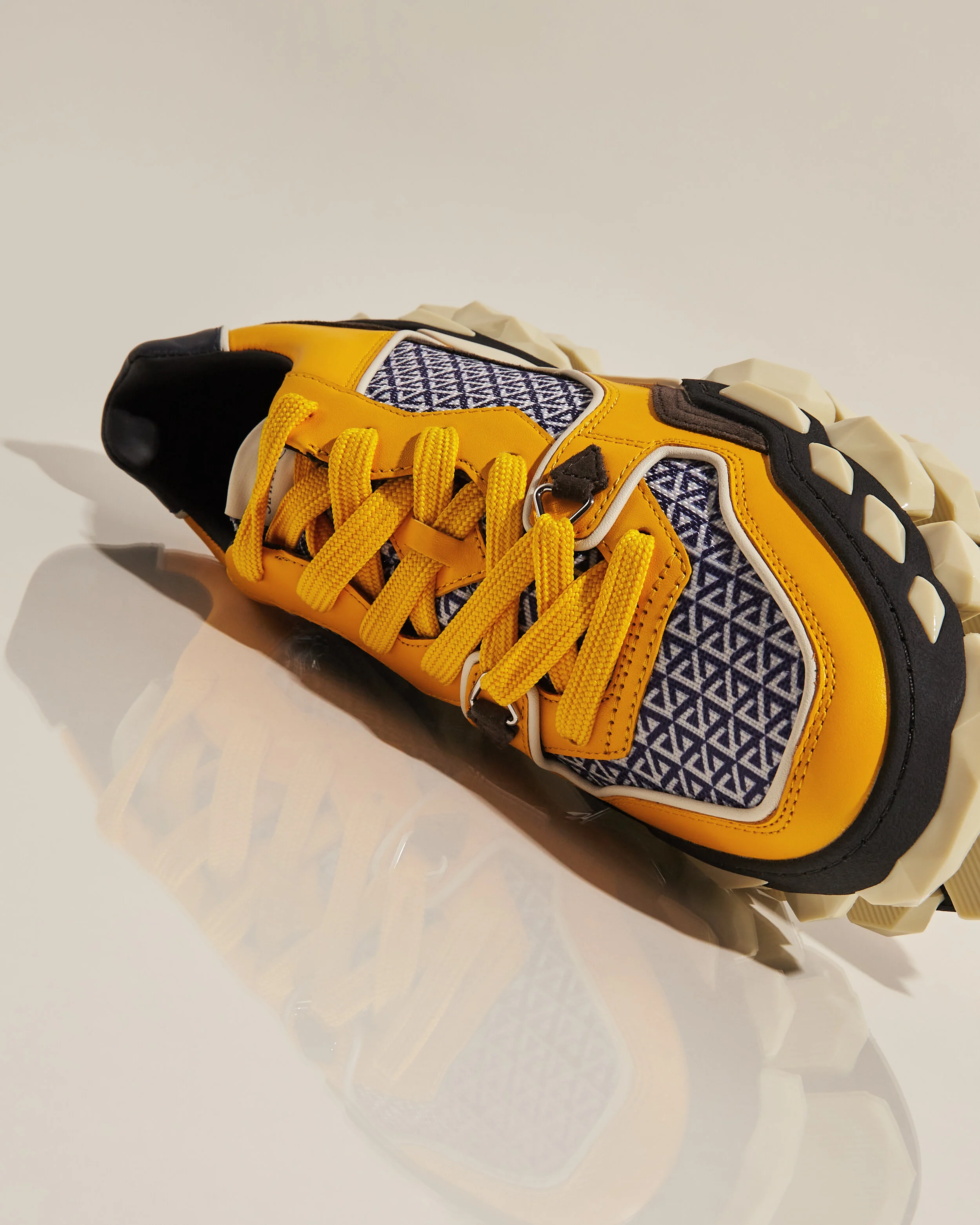 Level Shoes_still life 29th_8446.jpg