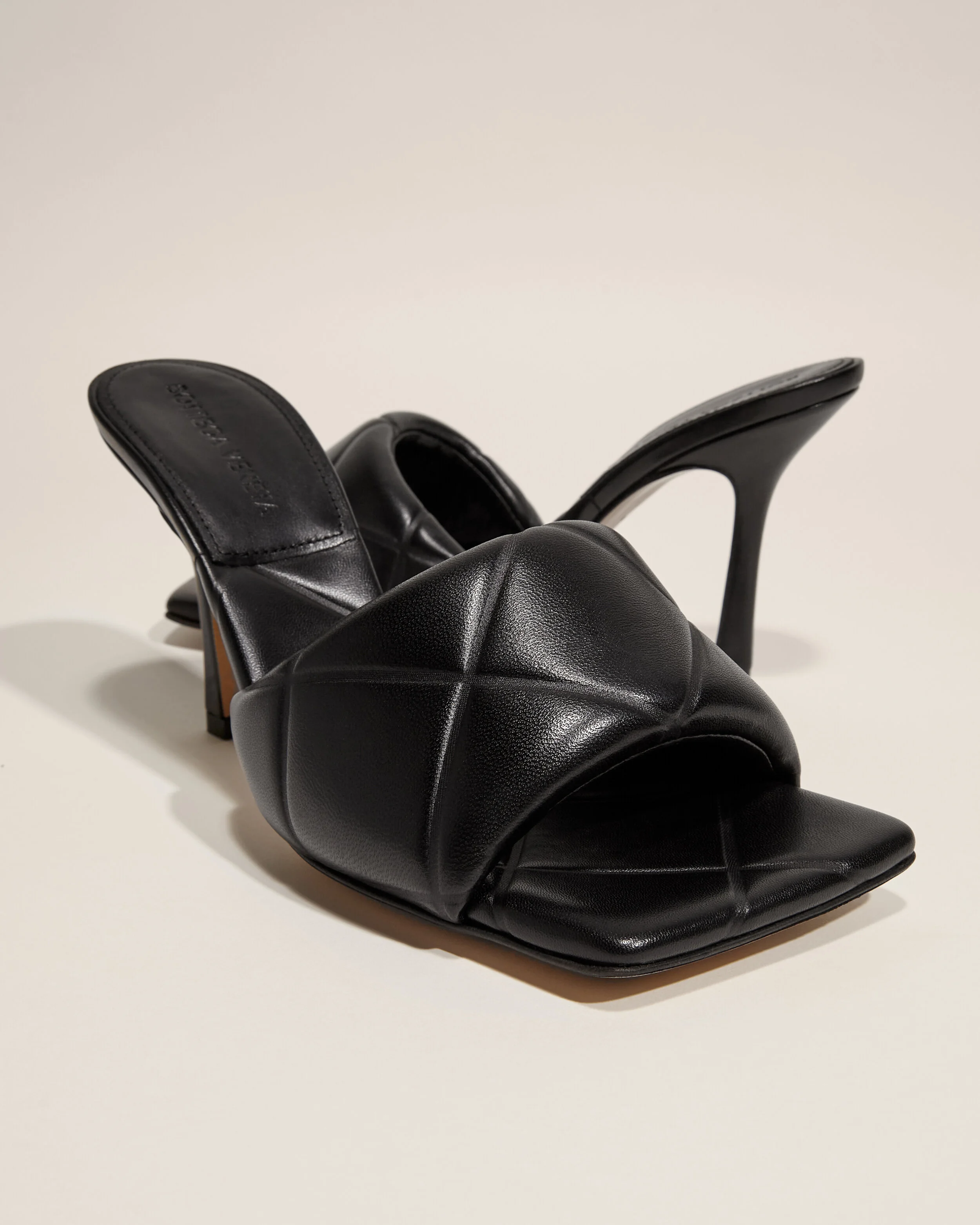 Level Shoes_still life 29th_8185.jpg