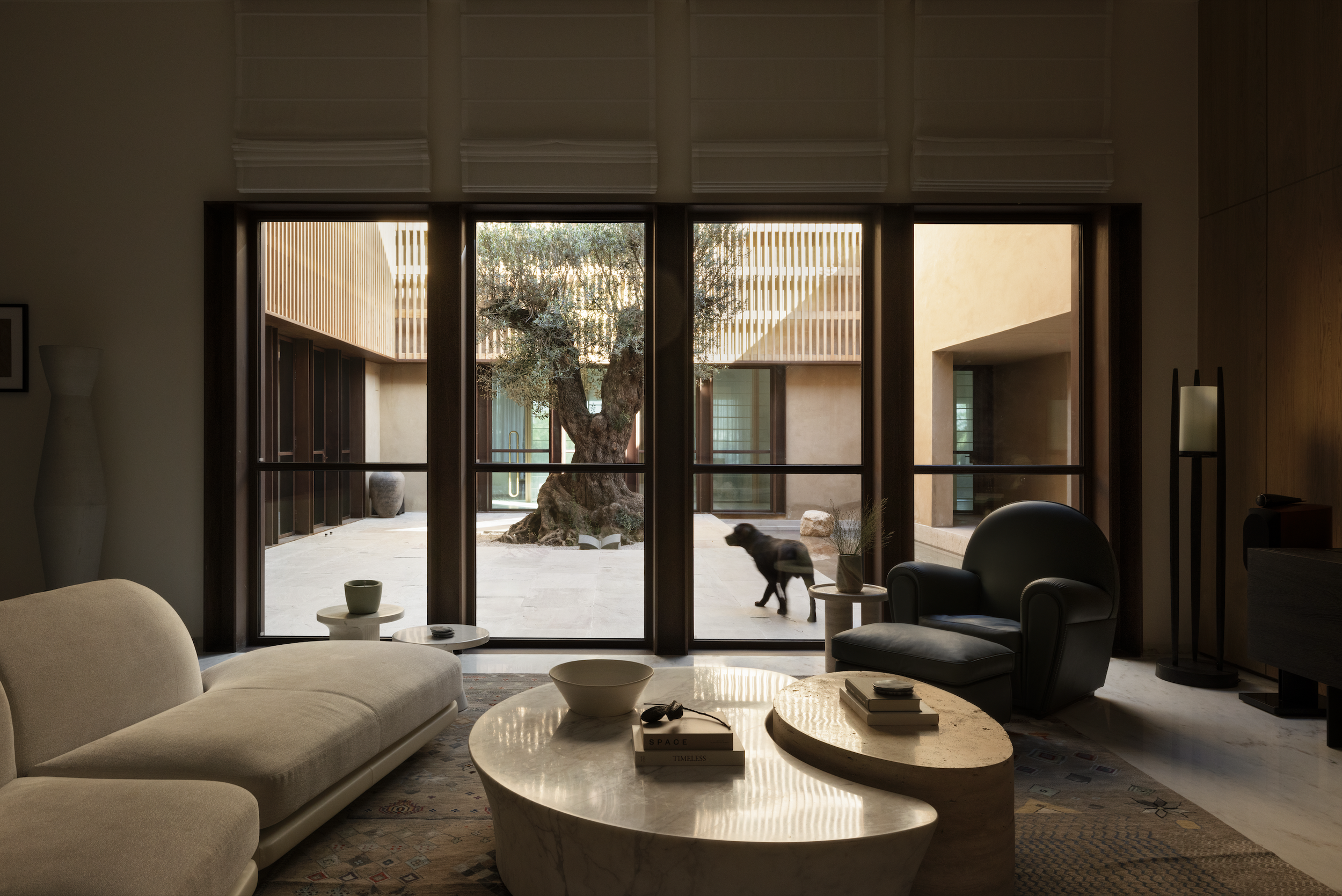 Screenshot 2026-03-30 at 12.43.56 pm.png