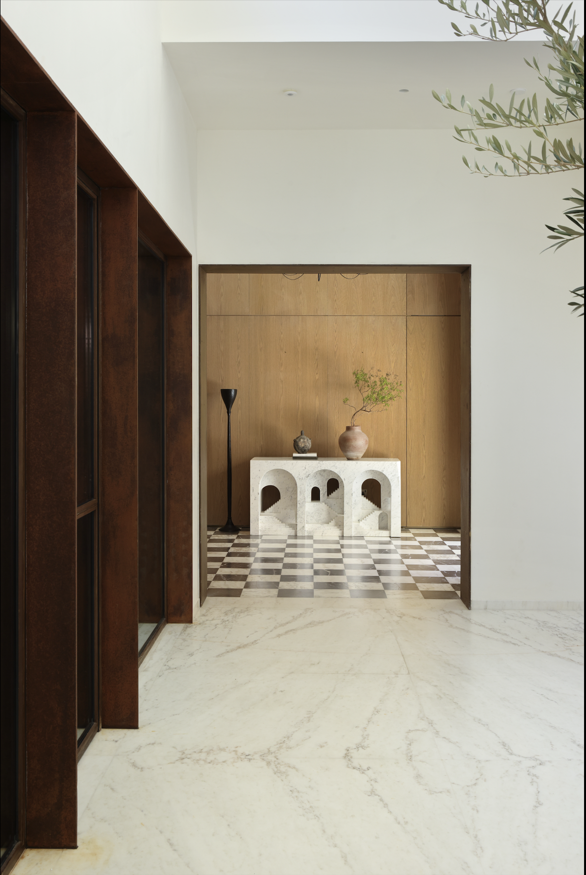 Screenshot 2026-03-30 at 12.44.21 pm.png