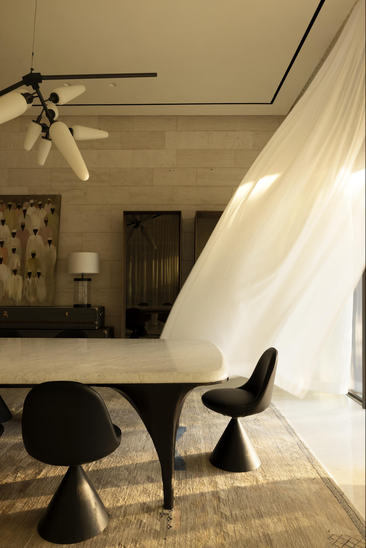 Screenshot 2026-03-30 at 12.44.27 pm.png