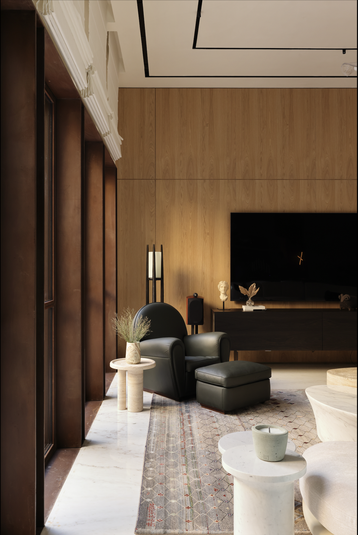 Screenshot 2026-03-30 at 12.44.33 pm.png