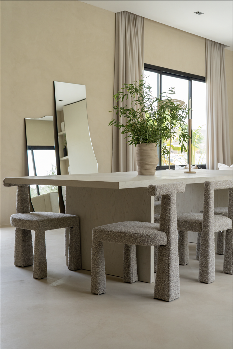 Screenshot 2026-03-30 at 12.44.48 pm.png