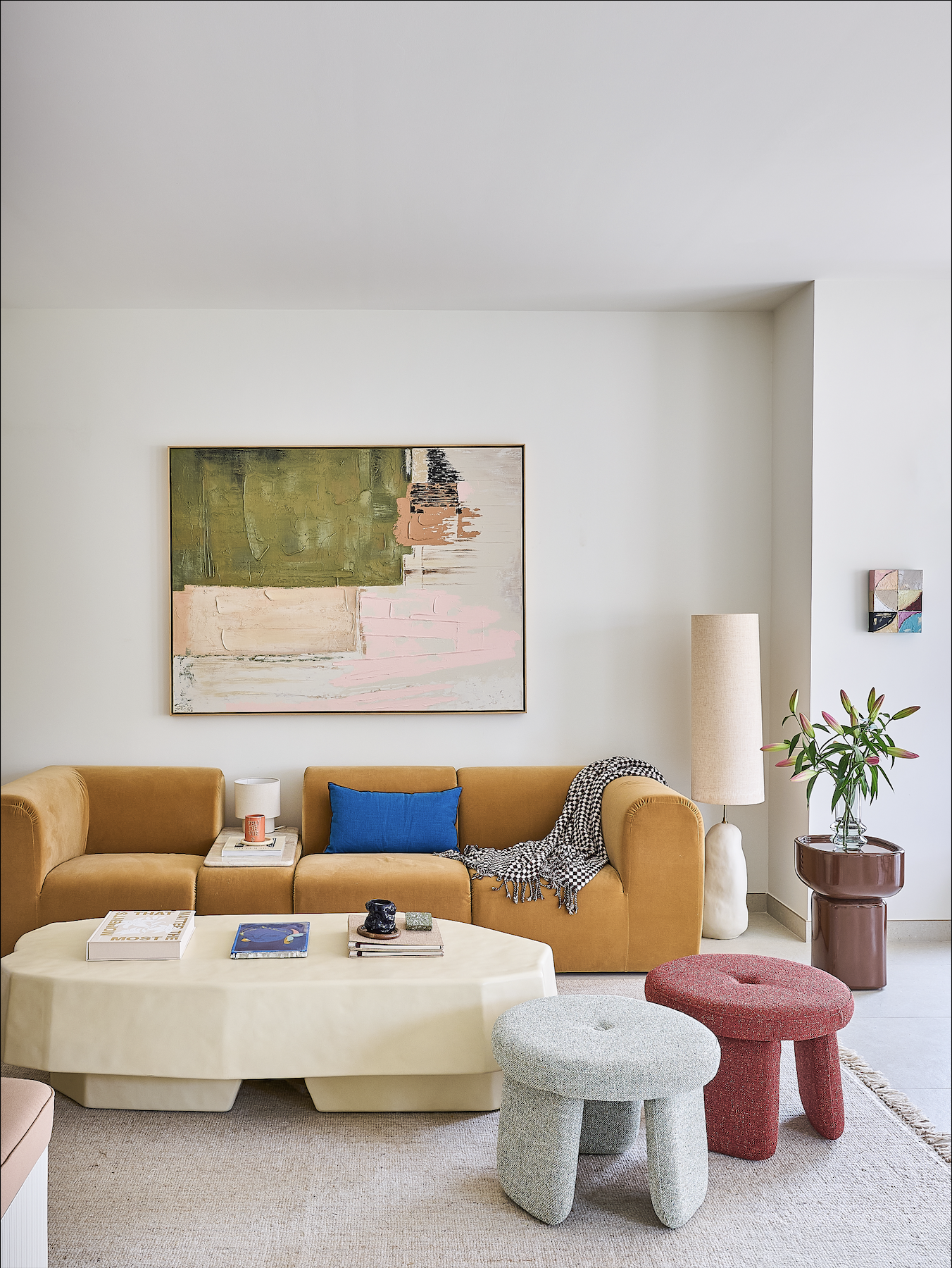 Screenshot 2026-03-30 at 12.45.11 pm.png