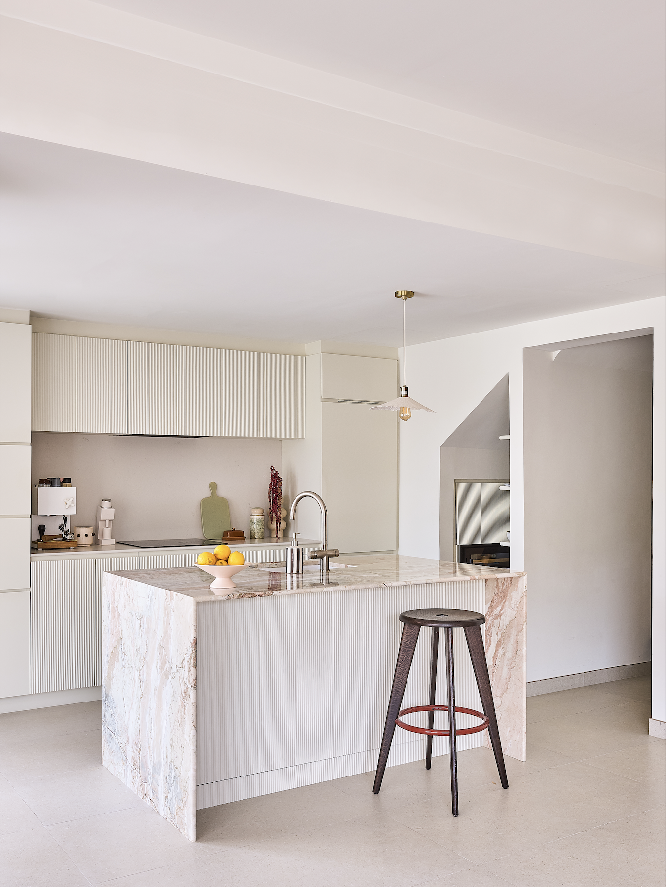 Screenshot 2026-03-30 at 12.45.17 pm.png