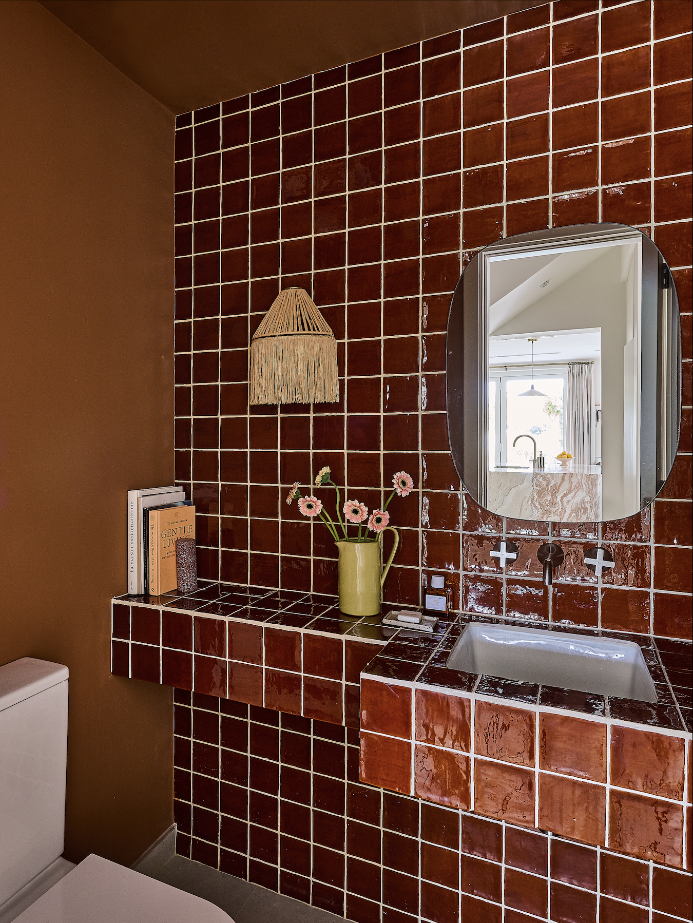 Screenshot 2026-03-30 at 12.45.22 pm.png