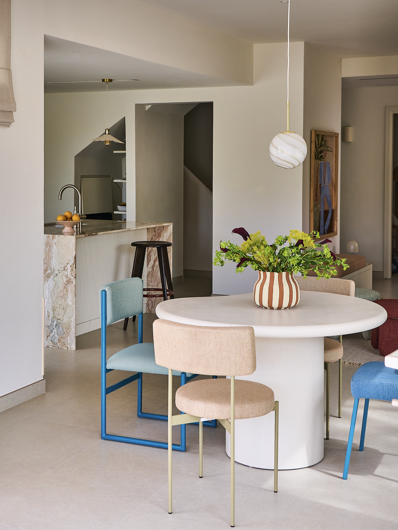 Screenshot 2026-03-30 at 12.45.29 pm.png