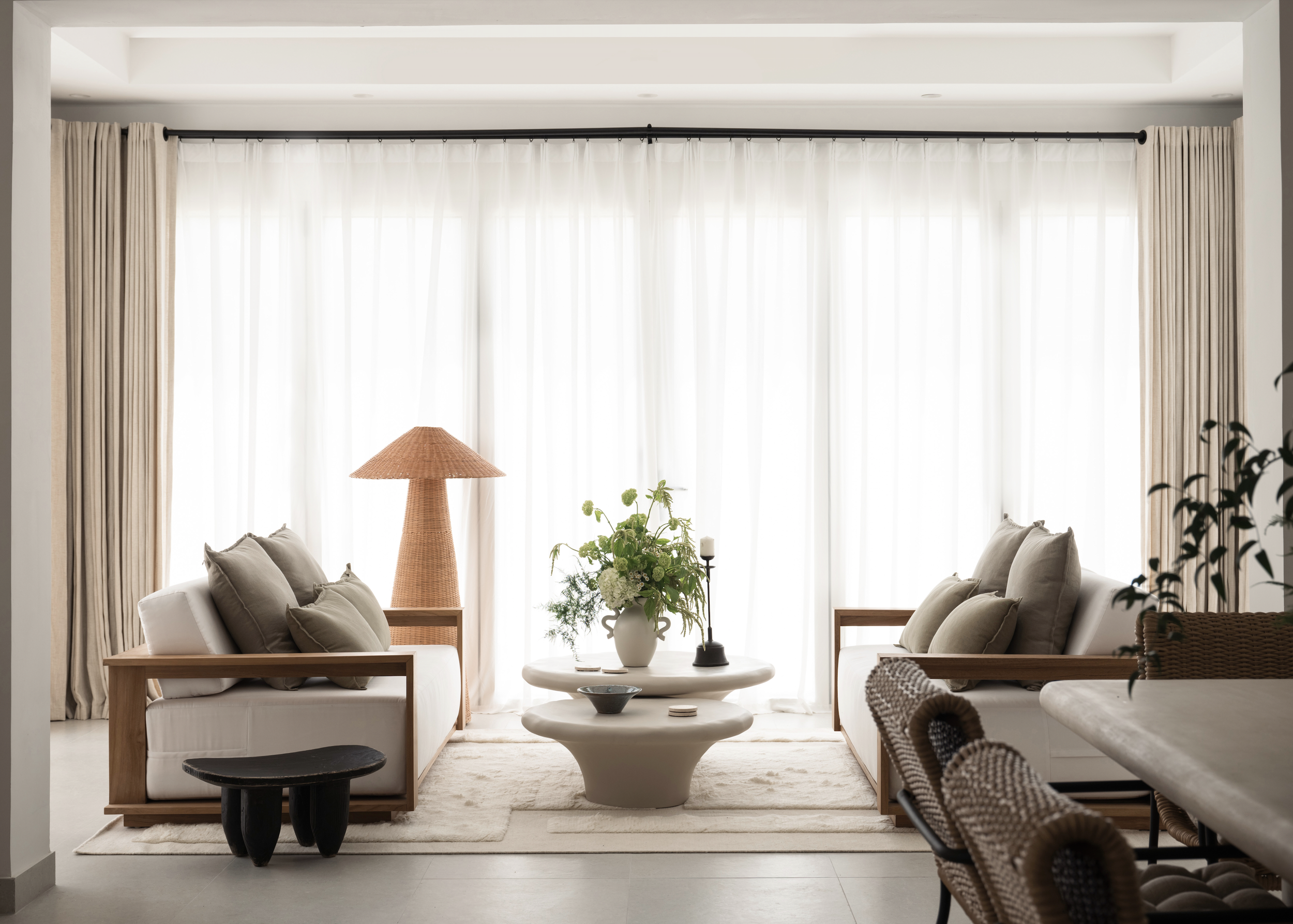 Screenshot 2024-07-05 at 10.46.42.png