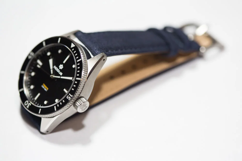 6P3A2189.jpg