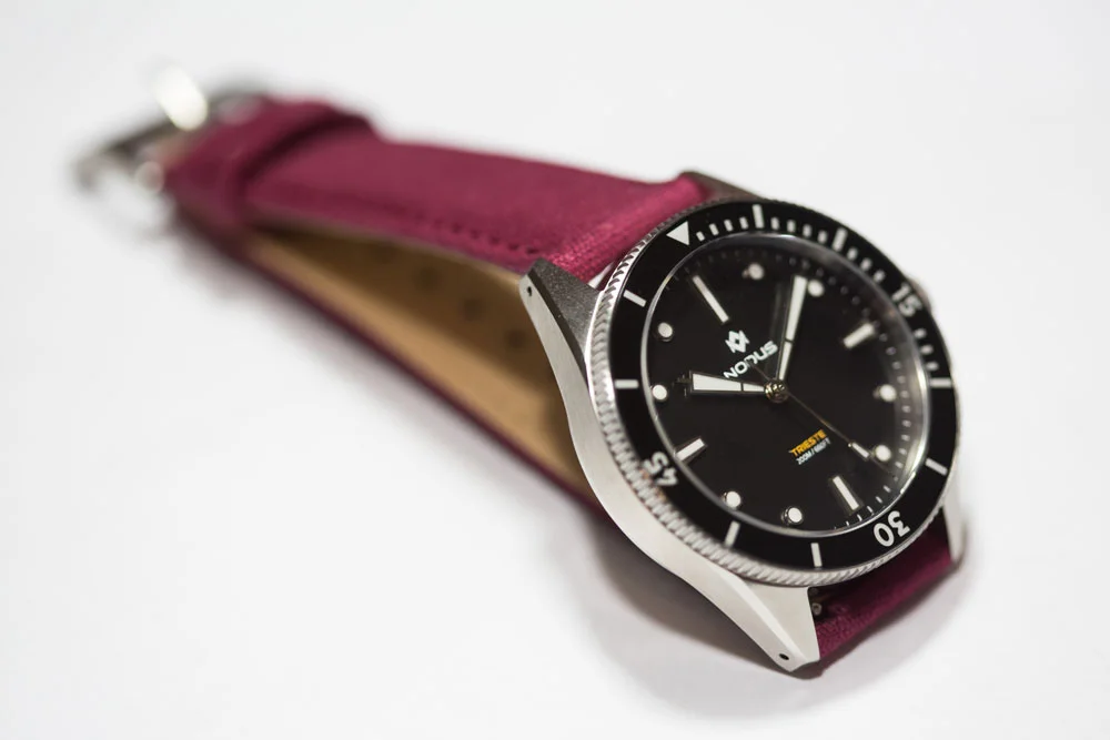 6P3A2188.jpg
