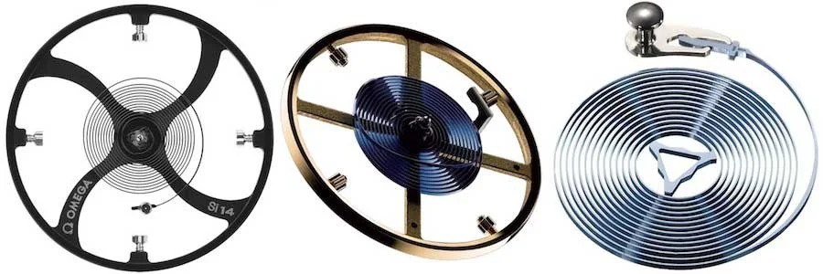 Nivarox is in many ways the heart of the automatic wristwatch industry. Without them, many of your favorite brands would not be able to produce their own movements.