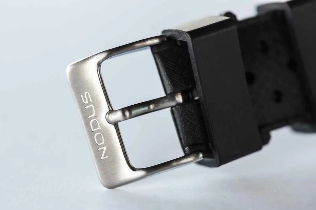 Rubber-strap-nodus-trieste-2.jpg