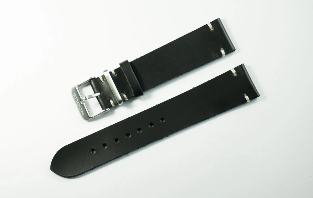 leather-black-2.jpg