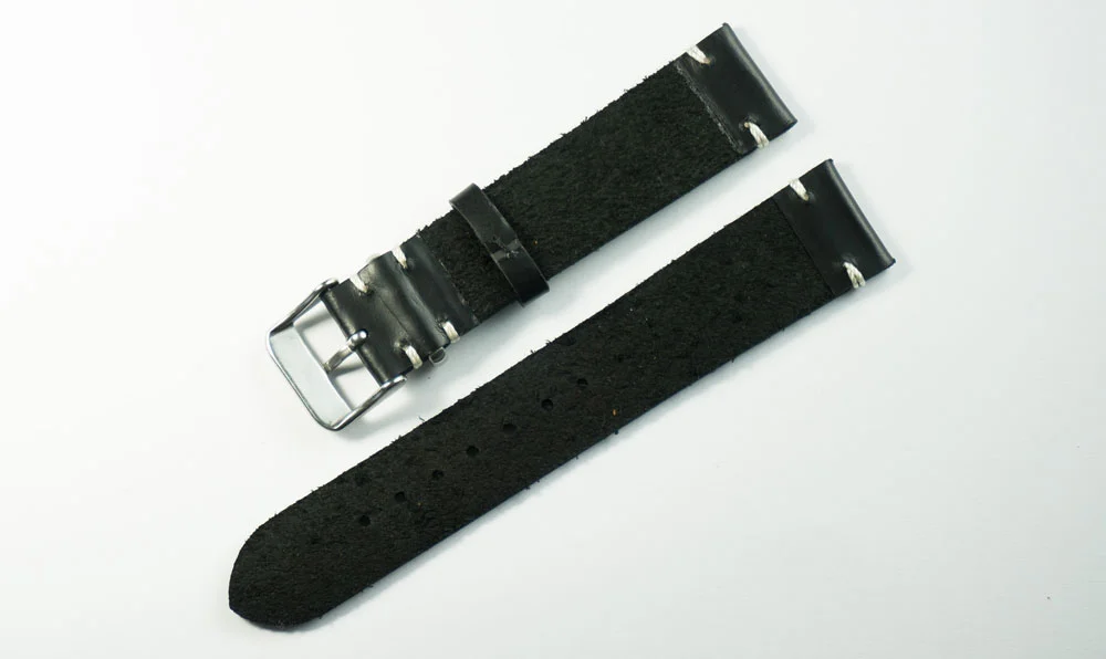 leather-black-3.jpg