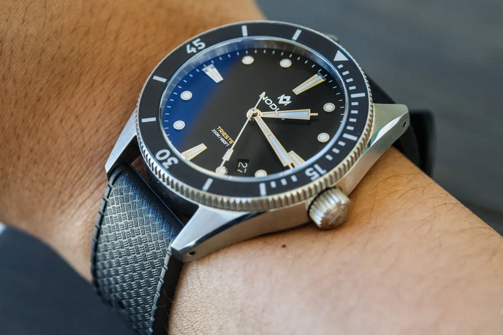 Rubber-strap-nodus-trieste-4.jpg