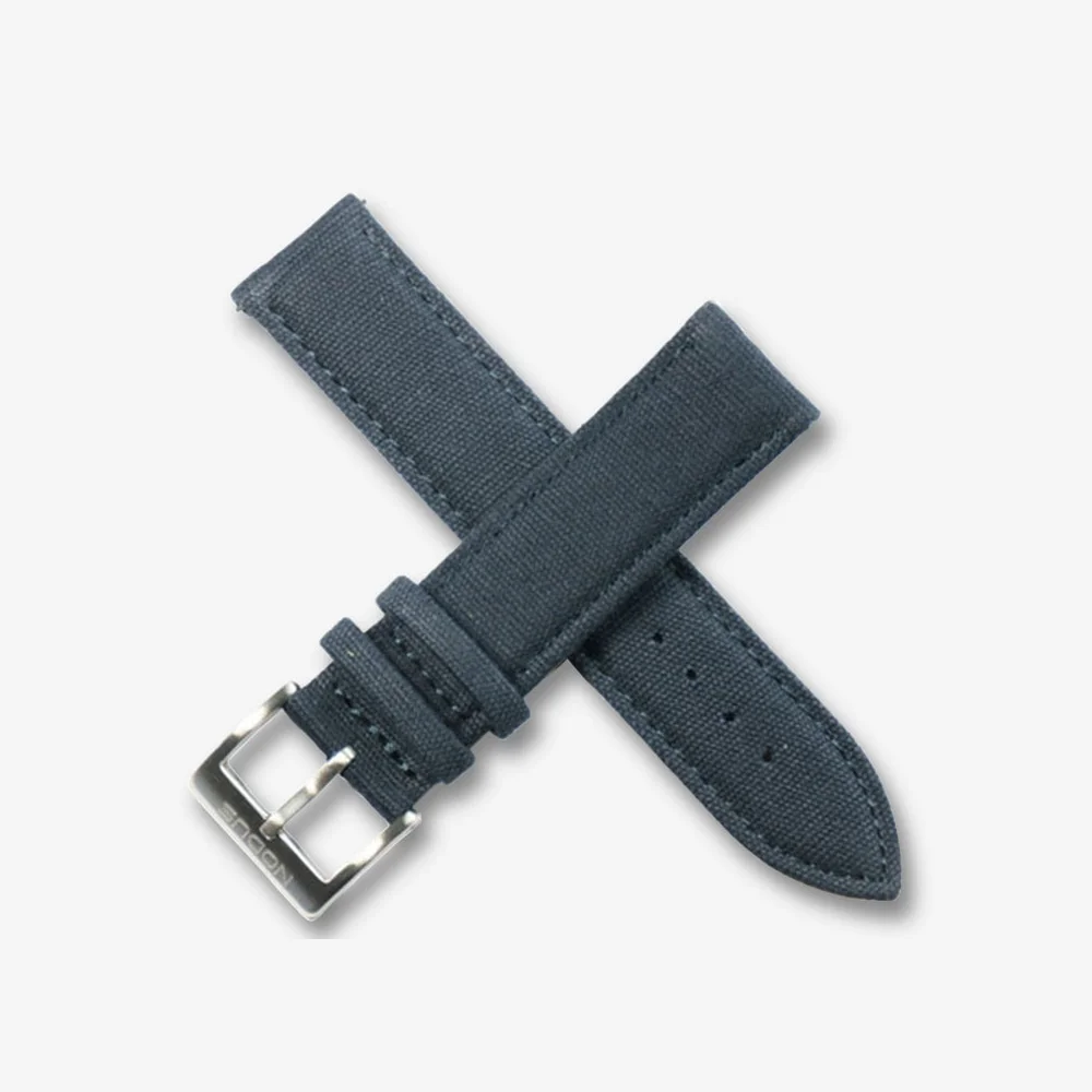 navy-canvas.jpg