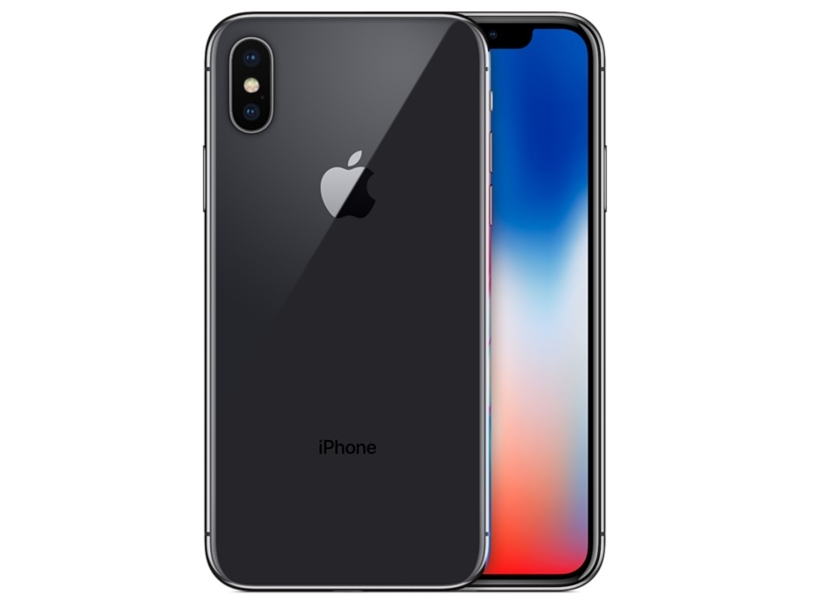 Tim Cook has said that China is no longer the low-cost manufacturing hub of the world , but rather a high-skill manufacturing hub. While we, like Apple, wish to start bringing manufacturing back to the US, American manufacturing is simply not up to standard yet. The iPhone sources parts from China, South Korea, Singapore, Taiwan, and are ultimately assembled by two companies called Foxconn and Pegatron in Shen Zhen, China.