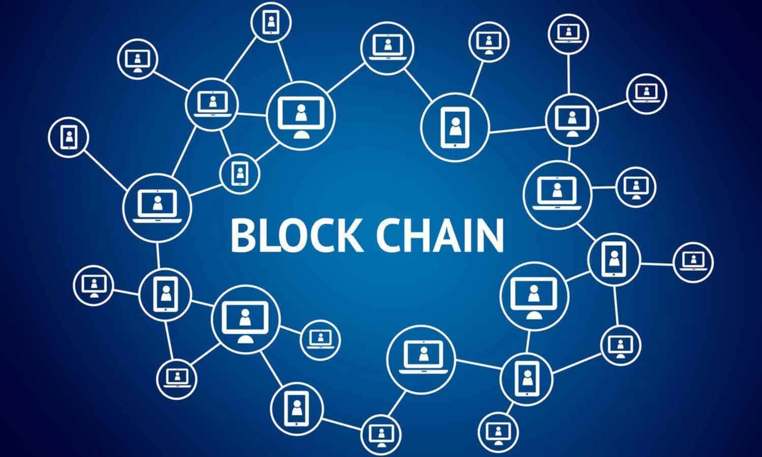 Disintermediation is the fundamental idea of blockchain. Taking out intermediaries saves time and money and increases efficiency. Photo Credit: seats2meet.com