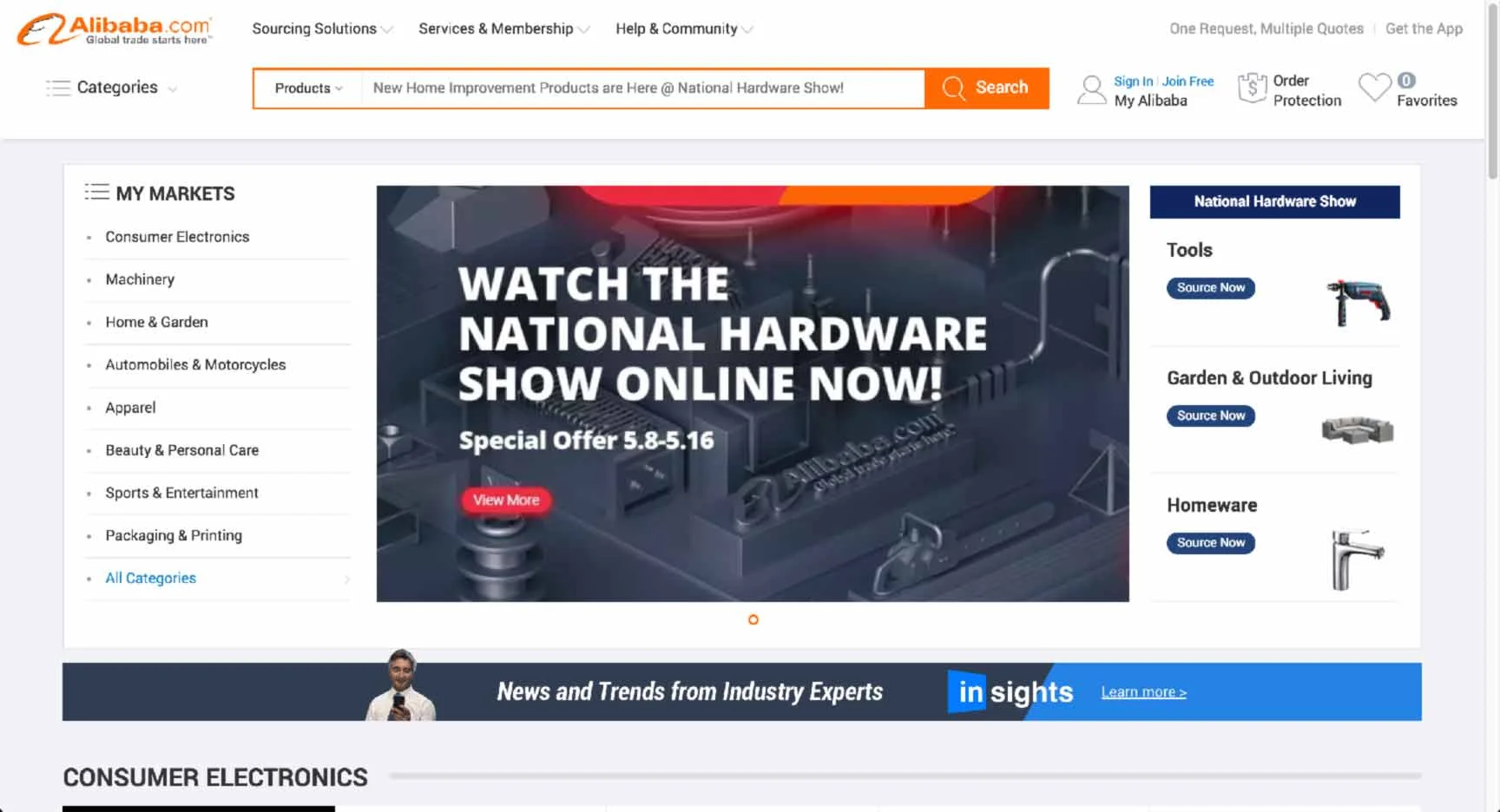 Alibaba.com is one of the most common starting points, not only for watch startups, but all hardware startups.