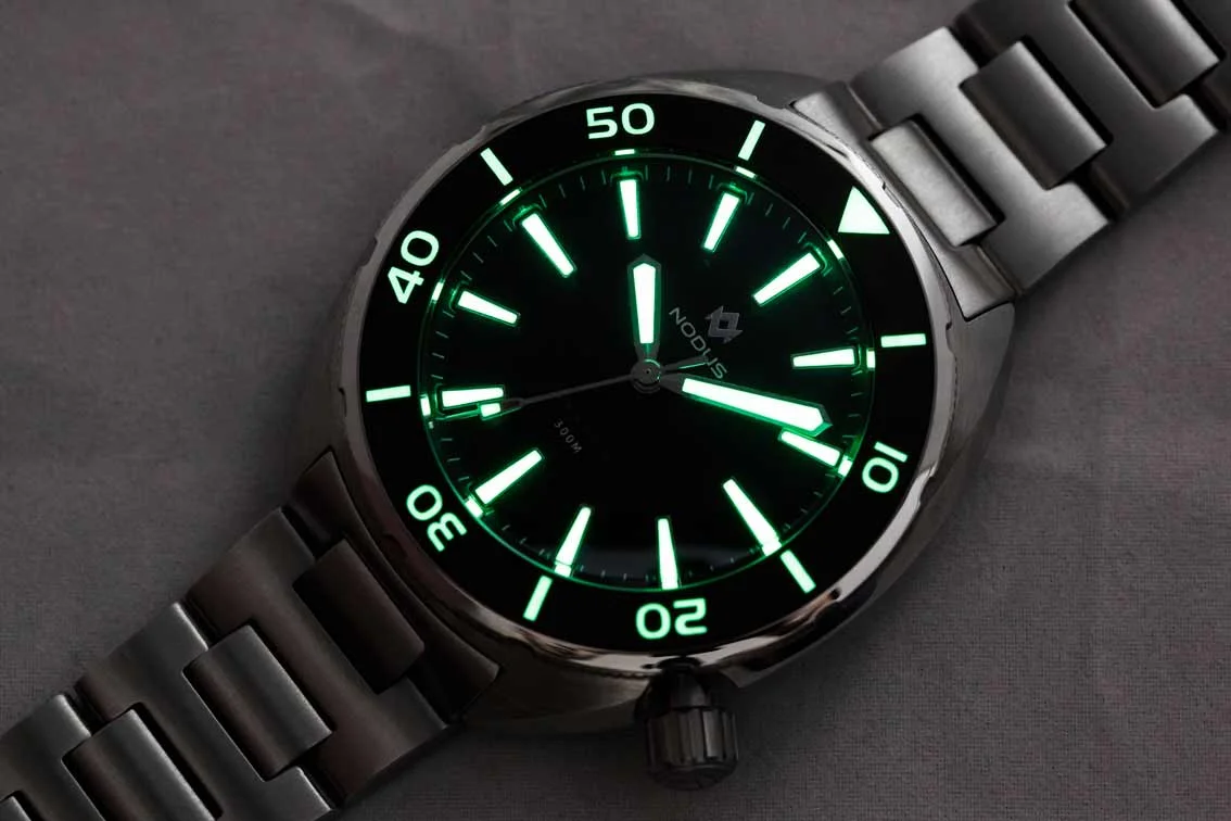 6P3A0737.jpg