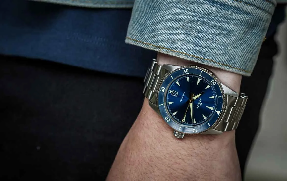 NB-bracelet-wrist.jpg