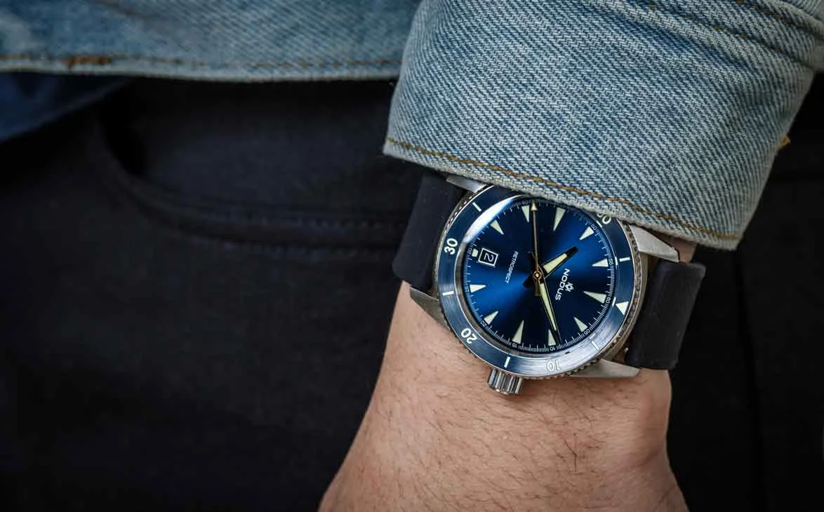 NBbarton-wrist.jpg